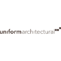Uniform Architectural Ltd